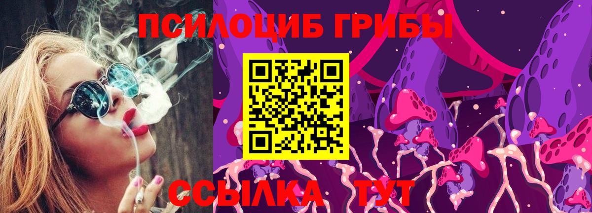 Меф МЯУ МЯУ   Марихуана  Богородицк  Гашиш  Вход с VPN 