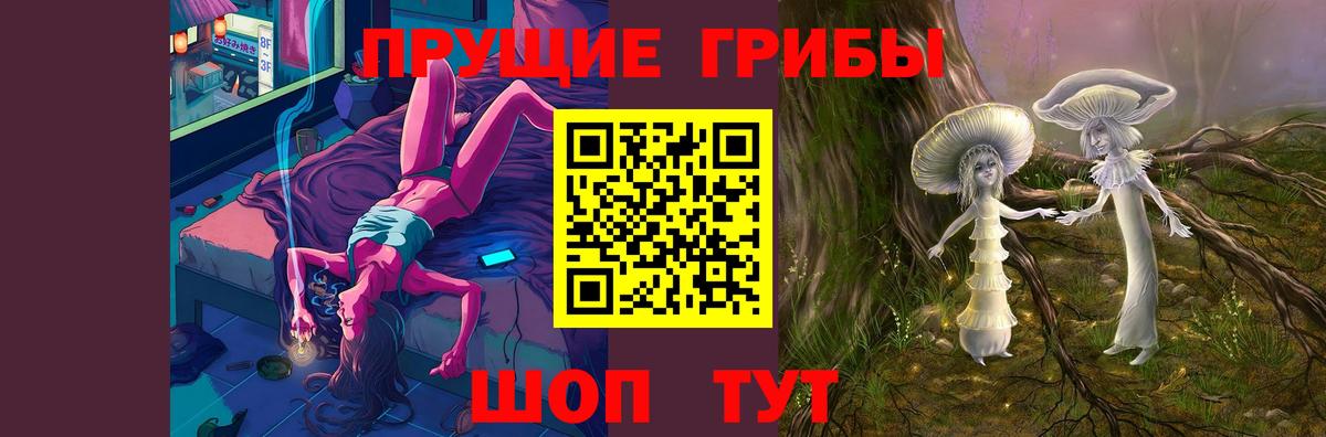 Галлюциногенные грибы Cubensis  Вход с VPN  Богородицк 
